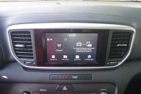 Kia Sportage 1.6 GDI Edition 7