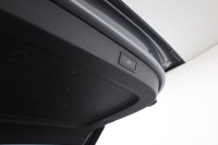 Skoda Kodiaq 2.0 TDI 4x4 Tour