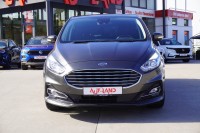 Ford S-Max Trend 2.0
