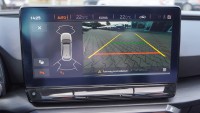 Cupra Leon ST 1.5TSI DSG