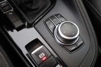 BMW X1 sDrive 18 i xLine