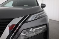 Nissan X-Trail 1.5 VC-T mHev Tekna Aut.