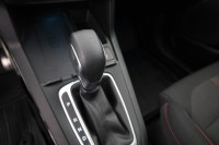 Ford Puma ST-Line 1.0 EB Aut.