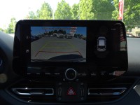 Hyundai i30 Kombi 1.0 T-GDi Aut.