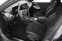 BMW 1 120i M Sport Aut.