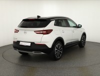 Opel Grandland 1.6 Turbo Ultimate