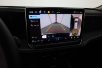 VW Passat Variant 2.0 TDI DSG