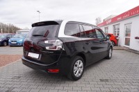 Citroen Grand C4 Picasso Spacetourer 1.5 HDi