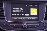Opel Crossland 1.2 Business Elegance