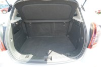 Opel Mokka X 1.4 Turbo 120 Jahre