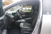 Mercedes-Benz B 200 B200 d Progressive Aut.