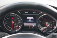 Mercedes-Benz CLA 250 SB AMG Line 4Matic