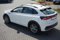 VW Taigo 1.0 TSI DSG R-Line