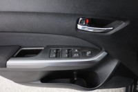 Suzuki Vitara 1.4 Hybrid Comfort
