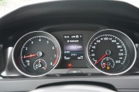 VW Golf VII 1.5 TSI Highline OPF (EURO 6d-TEMP)