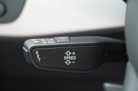 Audi A5 Sportback 2.0 TFSI sport