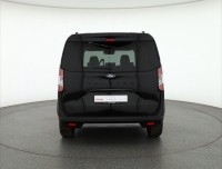 Ford Tourneo Courier Active 1.0 EB Aut.