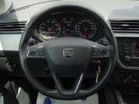 Seat Ibiza 1.0 Style