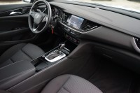 Opel Insignia ST 2.0 Diesel AT