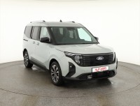 Ford Tourneo Courier Titanium 1.0 EB