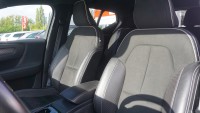 Volvo XC 40 XC40 1.5 R Design 2WD