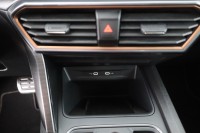 Cupra Leon ST 2.0 TSI DSG