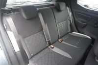 Nissan Micra 0.9 IG-T Acenta