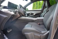Peugeot 3008 1.2 GT M-Hybrid 136