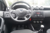 Dacia Duster II 1.6 SCe Comfort 4WD 4x4