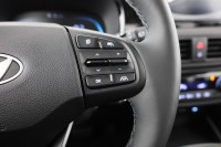 Hyundai i10 1.2 Aut.