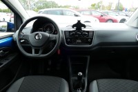 VW up up! 1.0