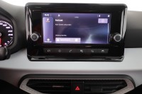 Seat Arona 1.0 TSI DSG