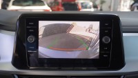 VW T-Roc 1.5 TSI DSG