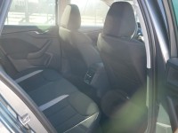 Skoda Kamiq 1.0 TSI DSG