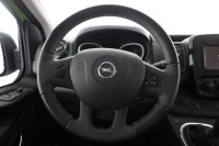Opel Vivaro 1.6 CDTI Combi L2H1