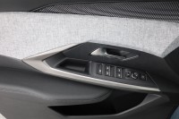 Peugeot 3008 GT 1.2 Hybrid 145 Aut.