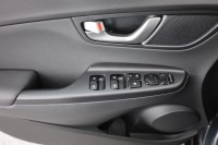 Hyundai Kona 1.0 T-GDI Premium