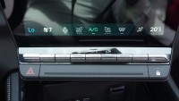 Renault Rafale Techno 1.2 E-TECH Full Hybrid