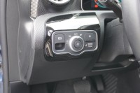 Mercedes-Benz A 250 A250 e Progressive