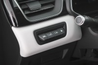 Renault Captur II Plug-In 160 Edition One