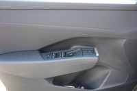 VW T-Roc 1.5 eTSI DSG n.Modell