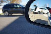 Mercedes-Benz GLC 250 4Matic Aut.