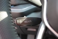 Skoda Kodiaq 2.0 TDI DSG 4x4