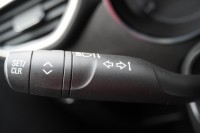 Opel Crossland 1.2 120 Jahre