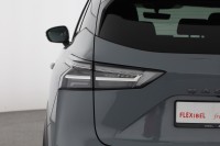 Nissan Qashqai N-Connecta 1.3 Dig-T