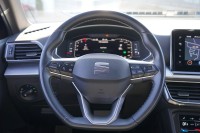 Seat Tarraco 1.4 Xperience e-Hybrid