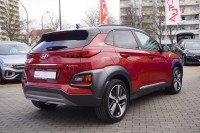 Hyundai Kona 1.0 T-GDI Premium