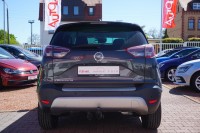 Opel Crossland 1.2 Ultimate Aut.