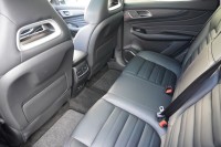 MG HS 1.5 T-GDI Luxury Aut.