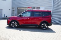 Ford Tourneo Courier Active 1.0 EB Aut.